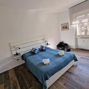 casa-francesco-1.it-lombardy.com/