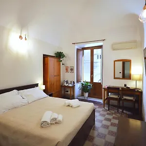 Bed & Breakfast Cataneasy, Catánia
